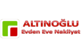 Altınoğlu Evden Eve Nakliyat