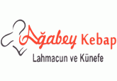 Ağabey Kebap