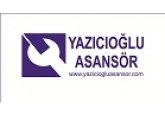 Yazıcıoğlu Asansör