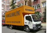 kasimoglu  nakliyat