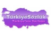 Türkiye Sözlük