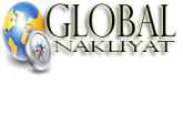 Global Evden Eve Nakliyat