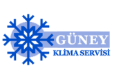 güney klima servisi