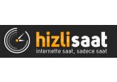 Hızlı Saat Toptan ve Perakende Saat Satışı