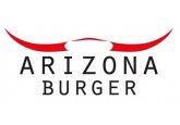 Arizona Burger