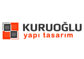 Kuruoğlu Yapı Tasarım