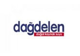 Dağdelen Su  Merkez