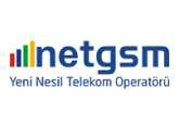 NetGsm