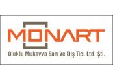 Monart Ambalaj
