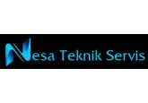 Nesa Teknik Servis