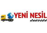 Yeni Nesil Karoser Sanayi