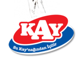 Kay Su