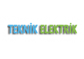 Teknik Elektrik