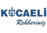 Kocaeli Rehberim