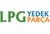 Lpg Yedek Parça