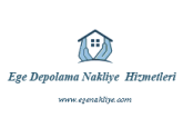 Ege Nakliyat