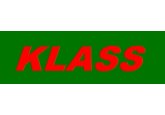 Klass Haşere ilaçlama Servisi