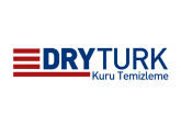 DryTurk Genel Merkez