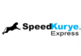Speed Kurye