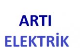 Artı Elektrik