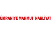 MAHMUT NAKLİYAT