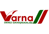 Varna Denizcilik