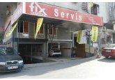Fix Oto Servis