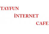 Tayfun İnternet