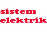 Sistem Elektrik