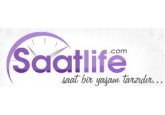 Saatlife.com