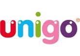 Unigo