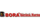 Bora Sürücü Kursu / Fındıklı