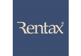RENTAX