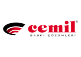 Cemil Copy / Kozyatağı