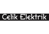 Çelik Elektrik