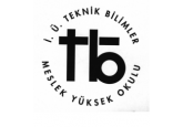 İstanbul Üniversitesi Teknik Bilimler Meslek Yüksek Okulu