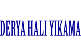 Derya Halı Yıkama