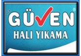 Güven Halı Yıkama