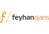 Feyhan Ajans