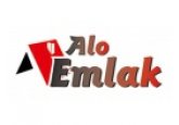 Alo Emlak