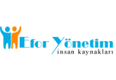 Efor Yönetim İnsan Kaynakları