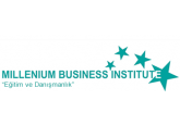 Millennium Business Institute