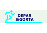 Depar Sigorta Ara.Hiz.Ltd.Şti
