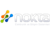 Nokta Elektronik ve Bilişim Sistemleri Ankara