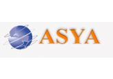 Asya Hırdavat Paz.Ltd.Şti.