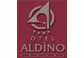 Hotel Aldino