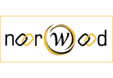 Noorwood Ahşap Tasarım