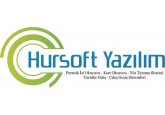 Hursoft Yazılım