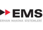 EMS Erhan Makina Sistemleri