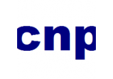 Cnp Tur